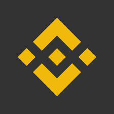 HOW BINANCE MANAGER ESCAPED FROM NIGERIA - NSA