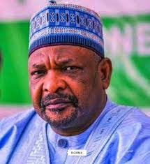 SENATE MAKES U-TURN, REVEALS PLAN TO RECALL NINGI AFTER ULTIMATUM