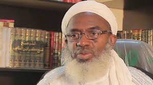 NIGERIAN GOVT INVITES GUMI FOR QUESTIONING