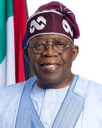 NORTHERN GROUPS UNCOVER PLOT TO STOP TINUBU IN 2027
