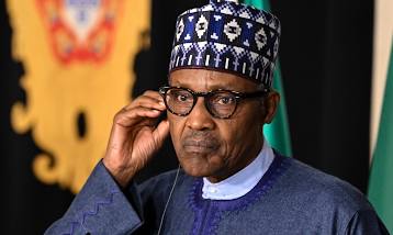 29,000 YORUBAS KILLED DURING BUHARI REGINE - GROUP