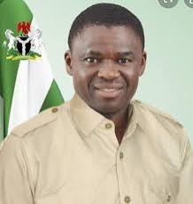 17 DEPUTY GOVERNORS IMPEACHED SINCE 1999
