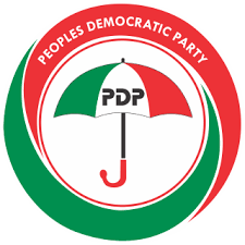 GALE OF DEFECTIONS THREATEN FATE OF PDP IN SOUTHEAST