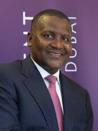 DANGOTE REFINERY BEGINS DIESEL SALES TO MARKETERS, NNPC REDUCES PETROL PRICES