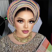 I'M A MAN, BOBRISKY CONFESSES IN COURT