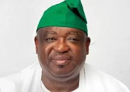 FRESH CONTROVERSY OVER 13 VACANT PLATEAU ASSEMBLY SEATS