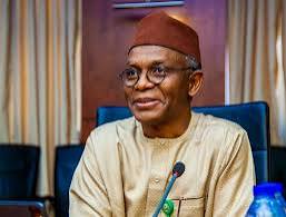 EL-RUFAI LIED, WE'RE NOT PAYING FUEL SUBSIDY - FG