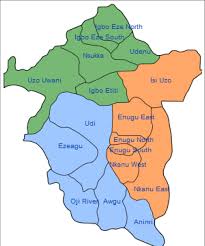 9TH MILE CHAMBER OF COMMERCE TO REDEFINE ENUGU ECONOMY - PRESIDENT