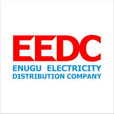 OUTAGES: SOUTH EAST CONSUMERS CALL FOR ONE-MONTH BOYCOTT OF EEDC