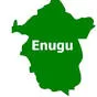 ENUGU GOVT, LABOUR PARTY DISAGREE OVER N100B AGRO PROJECT