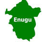 AFDB, FG TO PARTNER ENUGU STATE IN AGRO-INDUSTRIAL PROCESSING