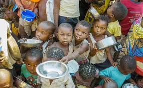 HARDSHIPS: FG APOLOGISES TO NIGERIANS