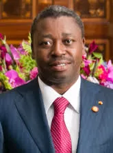 NO MORE PRESIDENTIAL ELECTION IN TOGO, PARLIAMENT TO CHOOSE PRESIDENT