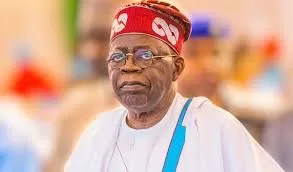 ONE YEAR OF TINUBU GOVT TRAGEDY, NOT ONE PROBLEM SOLVED - BUGAJE