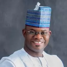 COURT DECLINES TO VACATE ARREST ORDER ON EX-KOGI GOV YAHAYA BELLO