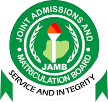 UNIZIK FIRST CLASS GRADUATE RETOOK JAMB, SCORES 324 AGGREGATE, PEOPLE REACT