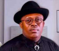 RIVERS ASSEMBLY CLERK DISOWNS PRO-FUBARA FACTION, INSISTS AMAEWHULE IS SPEAKER