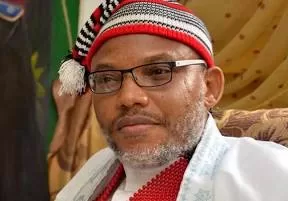OVER 300,000 SOUTH EAST STUDENTS MAY MISS WAEC EXAM DUE TO IPOB ORDER