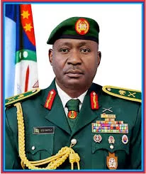 UNKNOWN GUNMEN AMBUSH MILITARY CONVOY, KILL 21 SOLDIERS ALONG ONITSHA-ENUGU ROAD