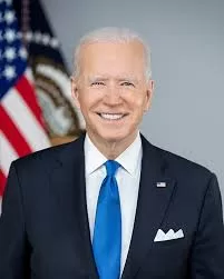 OBAMA'S WIFE MAY REPLACE BIDEN AS DEMOCRATS CANDIDATE IN US ELECTION