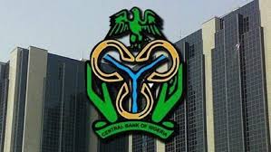 SIX SAFEST BANKS IN NIGERIA
