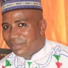 COURT FREES MIYETTI ALLAH PRESIDENT OF TERRORISM CHARGES