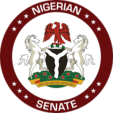 SENATE INVESTIGATES FAILED $18.5B ABUJA CENTENARY CITY PROJECT