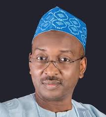 ONE YEAR AFTER, TINUBU HAS CREATED MORE DOUBTS, FAILED TO IGNITE HOPE - APC CHIEFTAIN