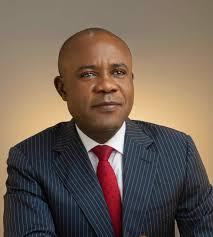 ENUGU GOVT TO BUILD FIVE-STAR HOTEL IN ENUGU
