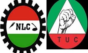 SOME ENUGU STATE RETIREES STILL EARN N1,000 MONTHLY PENSION - ORGANISED LABOUR