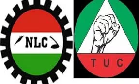 LABOUR REJECTS N48,000 FG'S MINIMUM WAGE OFFER, WALKS OUT OF COMMITTEE MEETING