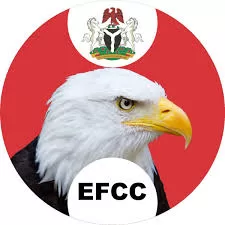 EFCC DRAGS BUHARI'S EX-MINISTER, DAUGHTER TO COURT OVER FRAUDULENT CONTRACTS