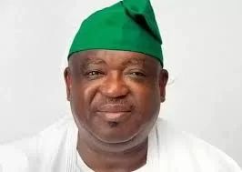 BREAKING: TERRORISTS KILL 40 IN PLATEAU VILLAGE