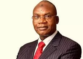 EDUCATION MINISTER INAUGURATES UNN'S SOLAR PROJECT
