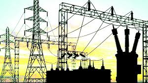 FG ORDERS DOWNWARD REVIEW OF ELECTRICITY TARIFF FOR BAND A CUSTOMERS