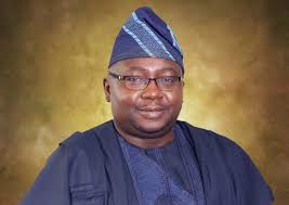 CALL FOR SACK OF POWER MINISTER, ADELABU, HIGHTENS AFTER RECENT CONTRADICTIONS