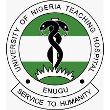 17 YEARS AFTER: UNTH ENUGU PLANS TO RELOCATE TO OLD SITE