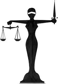 COURT ORDERS ARREST OF EX-NAVAL CHIEF OVER N1.5B FRAUD
