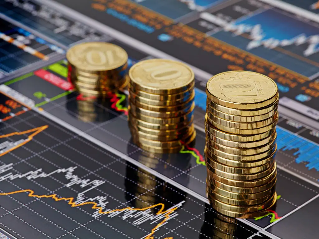NIGERIANS LOSE N1.3TRN AS CBEX TRADING PLATFORM CRASHES