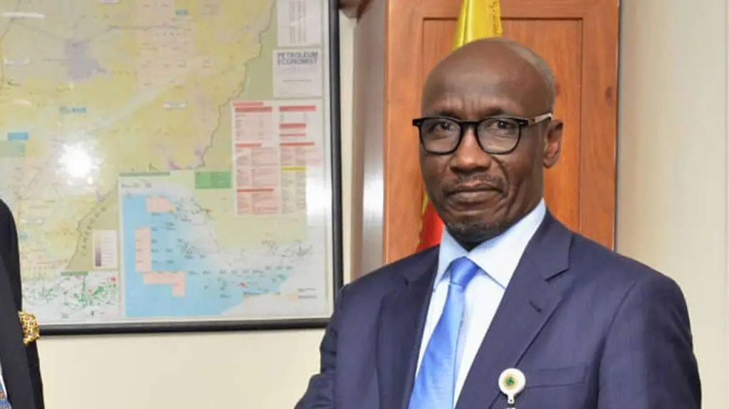 CONFUSION OVER PROBE OF FORMER NNPCL GMD, KYARI