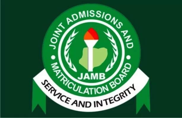 20 SUSPECTS ARRESTED OVER HACKING OF 2025 UTME RESULTS