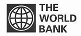 NIGERIA'S ECONOMY GROWS STRONGLY AMID HIGH INFLATION - WORLD BANK