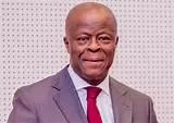 VAT GENERATED ACROSS STATES IN NIGERIA IN Q1 2025
