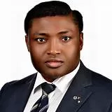 SIMON EKPA DENIES KILLINGS IN SOUTH EAST, SLAMS BIAFRA RADIO