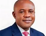 ASSESSING GOVERNOR PETER MBAH'S TWO YEARS ADMINISTRATION IN ENUGU STATE