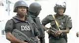 WE WERE NOT INVOLVED IN NNAMDI KANU'S IN KENYA - DSS
