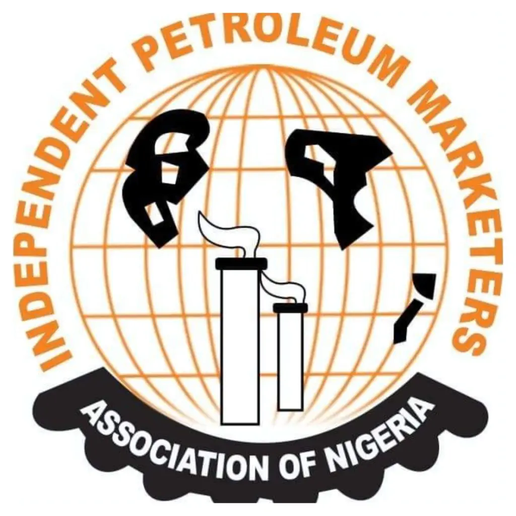 PETROL MARKETERS INCREASE FUEL PRICES