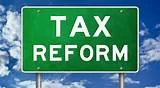 NEW TAX LAWS WON'T BE IMPLEMENTED UNTIL JANUARY 2025 - FIRS CHAIR