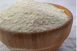POORLY PROCESSED GARRI MAY CAUSE IRREVERSIBLE BLINDNESS - EXPERTS