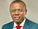 EKO DISCO ANNOUNCES 25-DAY BLACKOUT IN LAGOS